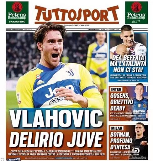 他在场边 他在场边