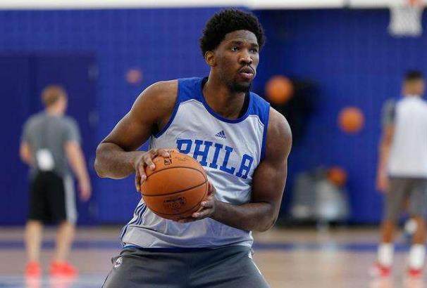 对当前政策 对当前政策