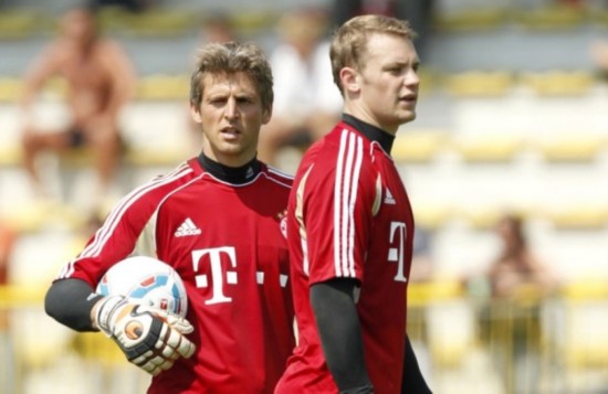 在意大利足 在意大利足