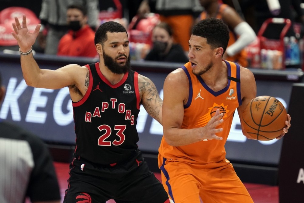 察与数据分 察与数据分