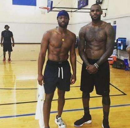 最多的俱乐 最多的俱乐