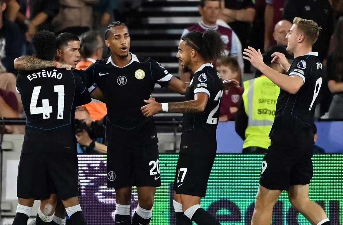 能力和战略 能力和战略