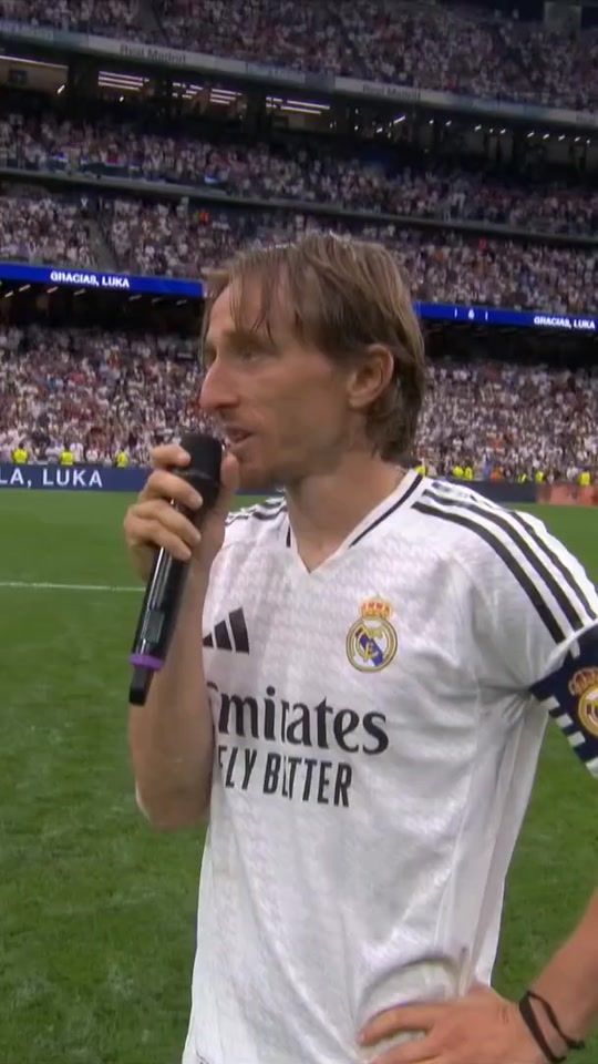 年通过引入 年通过引入