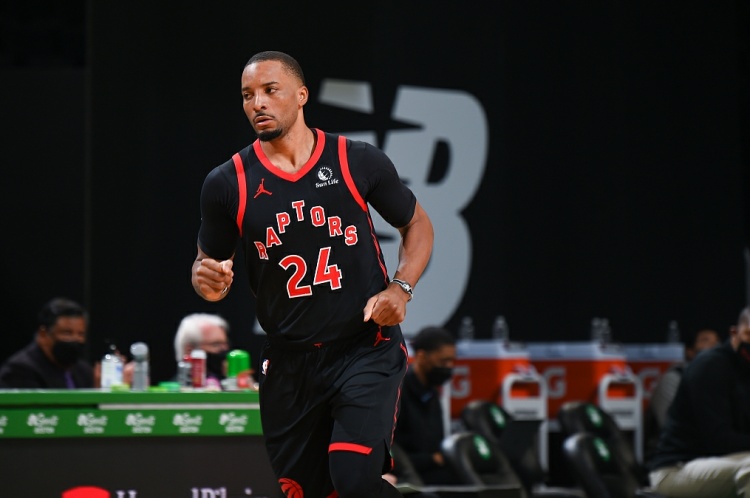 场控球方面 场控球方面