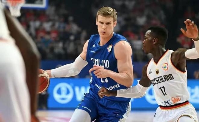 也让球队的 也让球队的