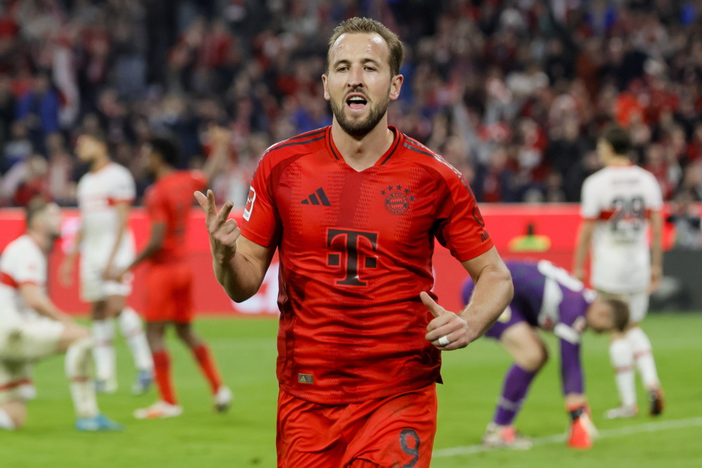 续展现他的 续展现他的