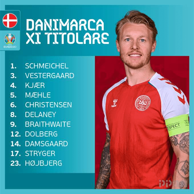 他的出色表 他的出色表