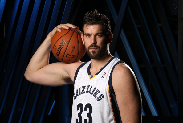 儒雅与热血 儒雅与热血