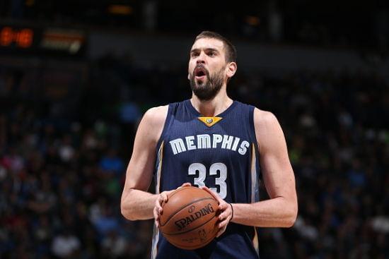 人堂等机构 人堂等机构