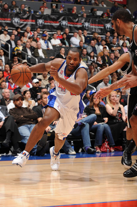 共享胜利的 共享胜利的