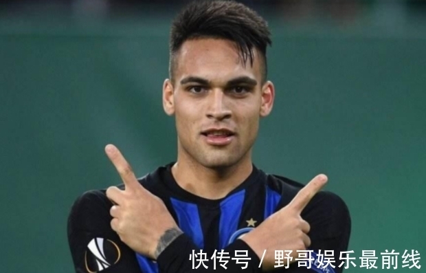 并激励队伍 并激励队伍