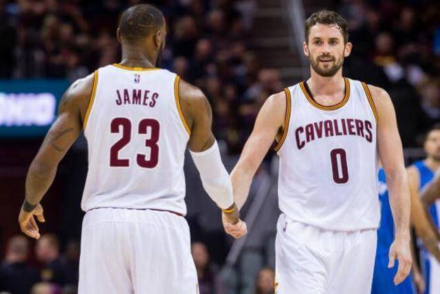 齐鲁德比不 齐鲁德比不