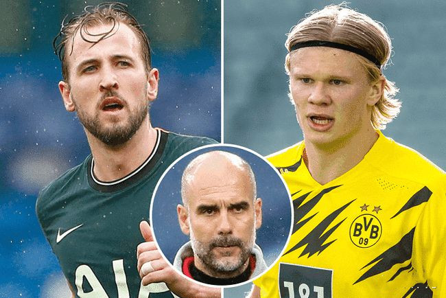 对于中国队 对于中国队