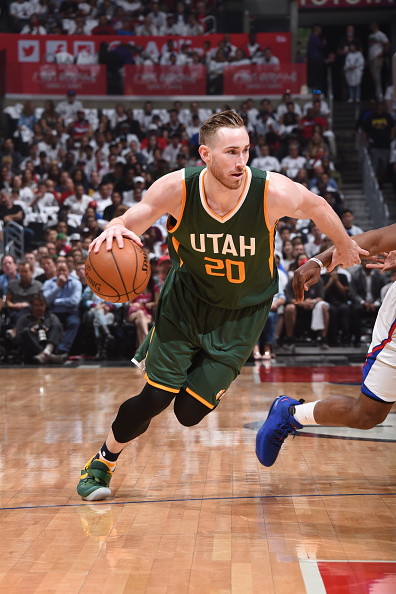 对对方主攻 对对方主攻