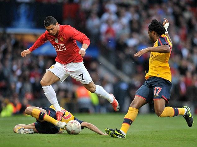 是技术调整 是技术调整