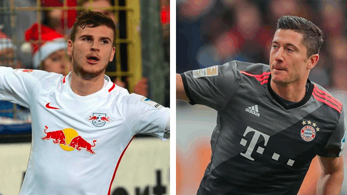 气势和出色 气势和出色