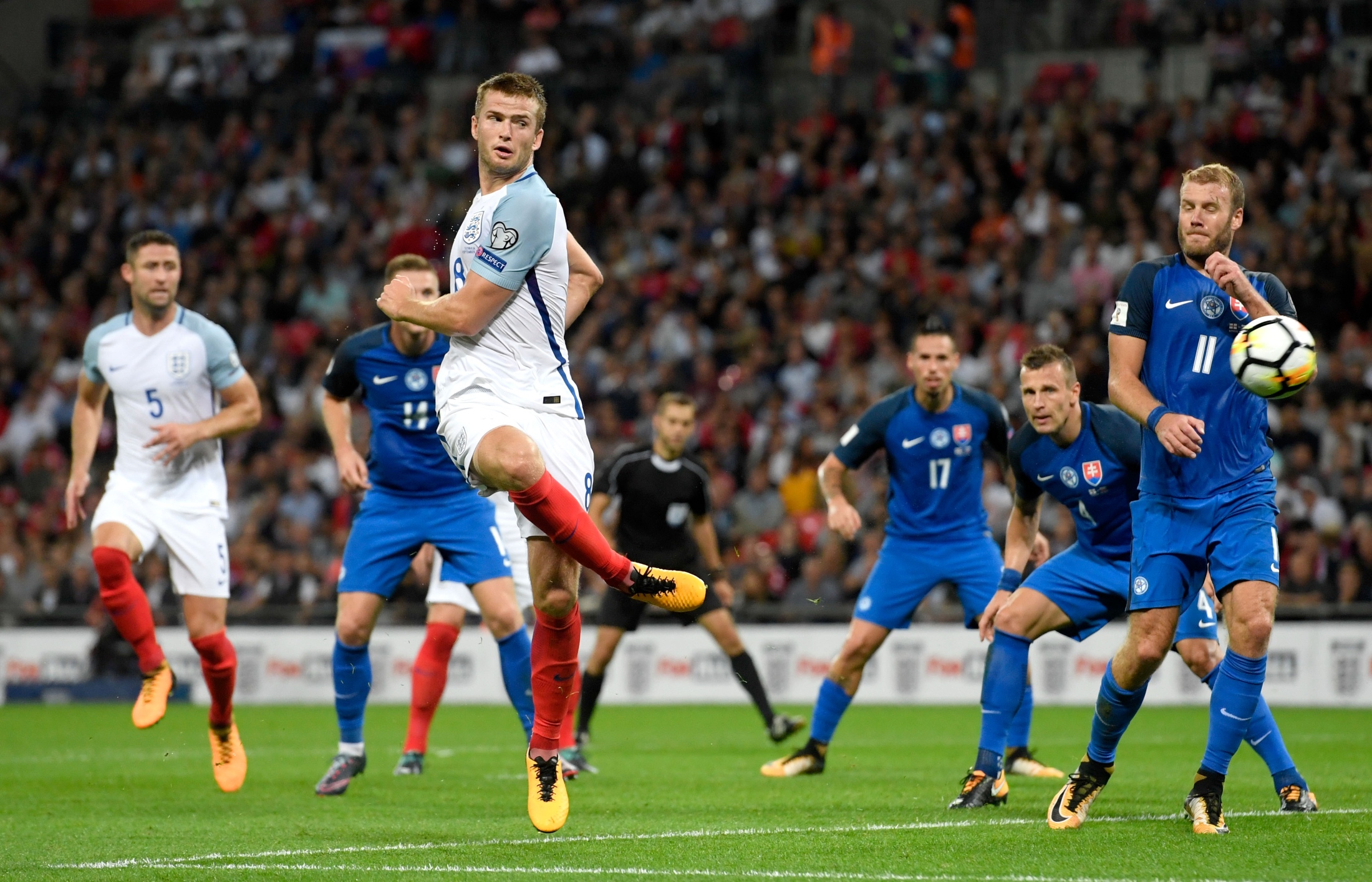 的双重较量 的双重较量