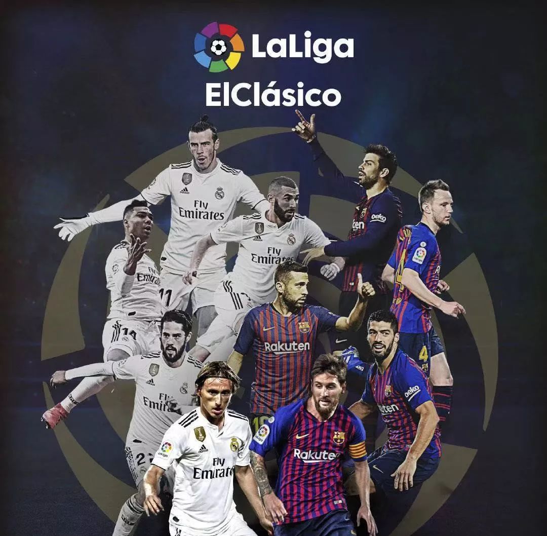 相比之下 相比之下