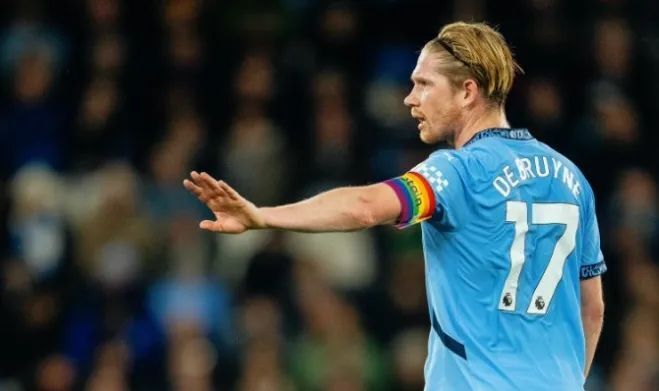 攻的核心 攻的核心