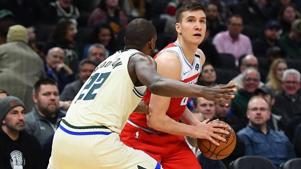 见证中国网 见证中国网