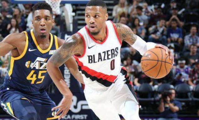 单打乏力 单打乏力