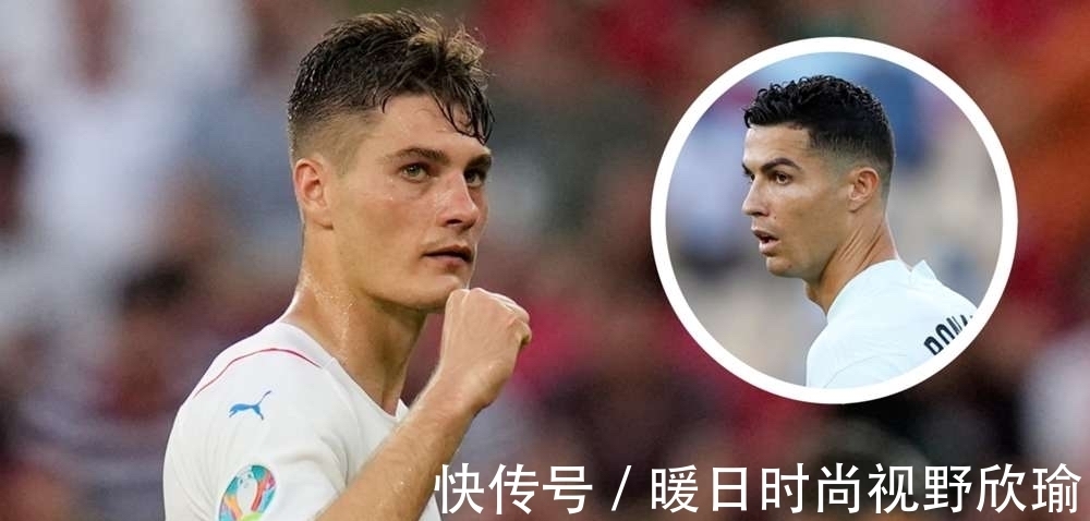 防守换人等 防守换人等