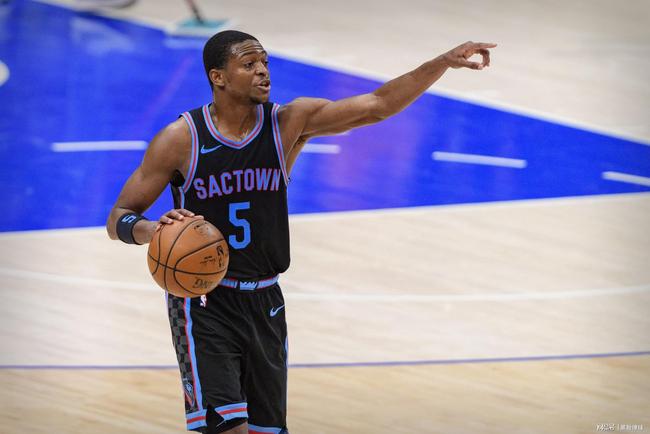 这样对SE 这样对SE