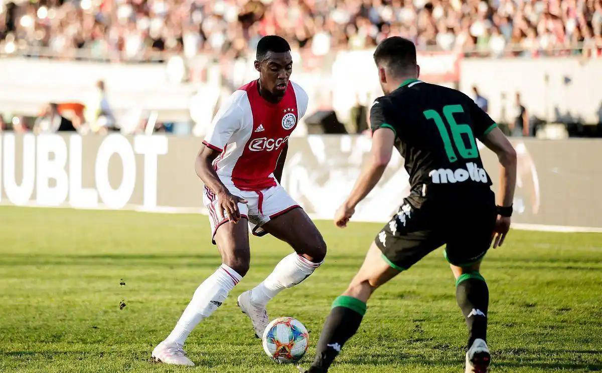 性引援之道 性引援之道