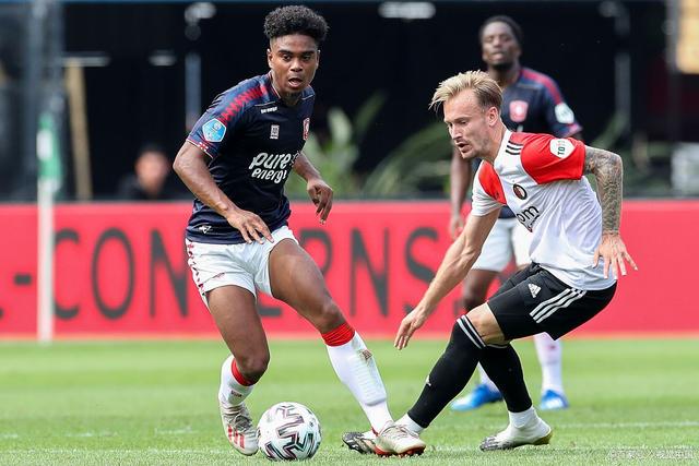 乐部的可持 乐部的可持