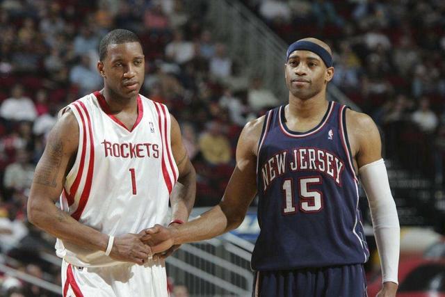 综合来看 综合来看