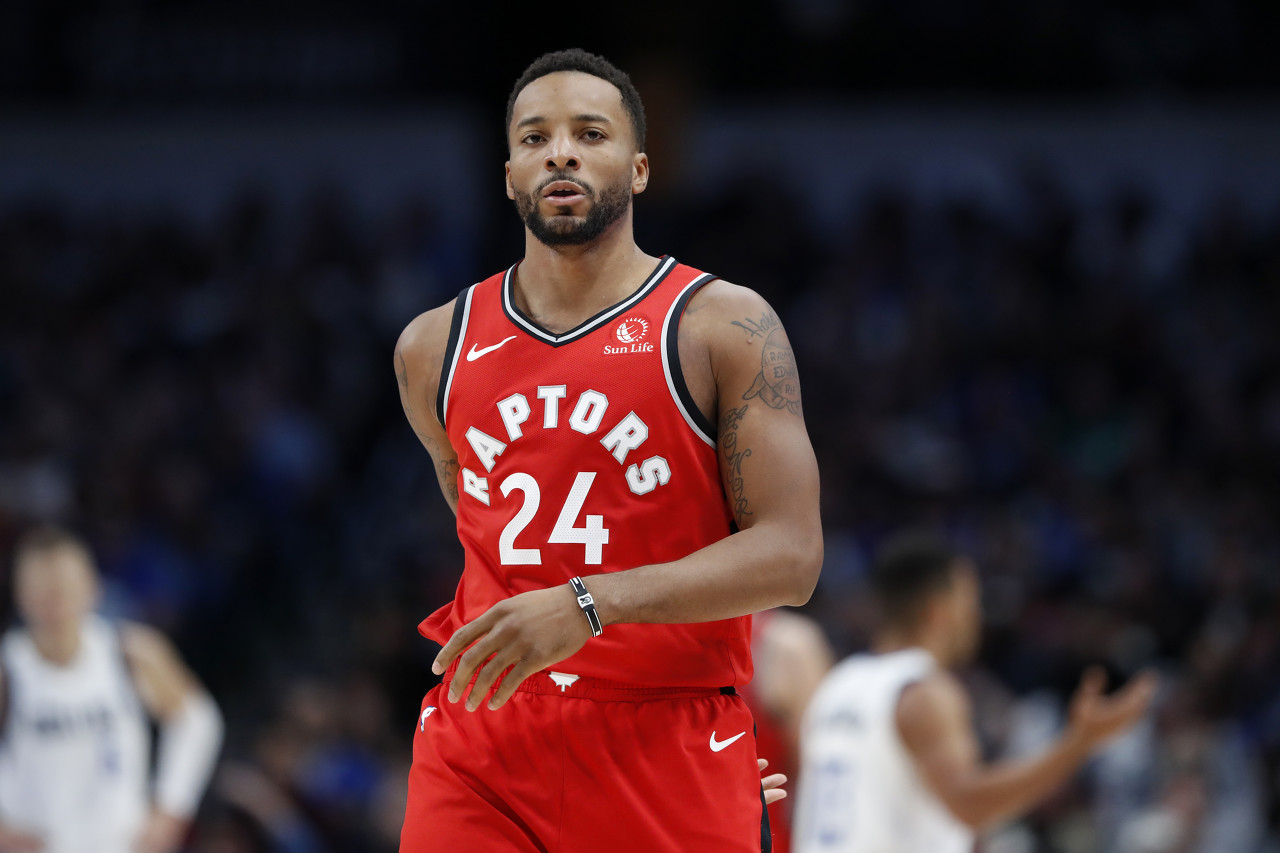 他的身体素 他的身体素