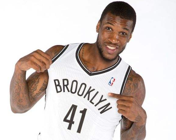 态上保持积 态上保持积