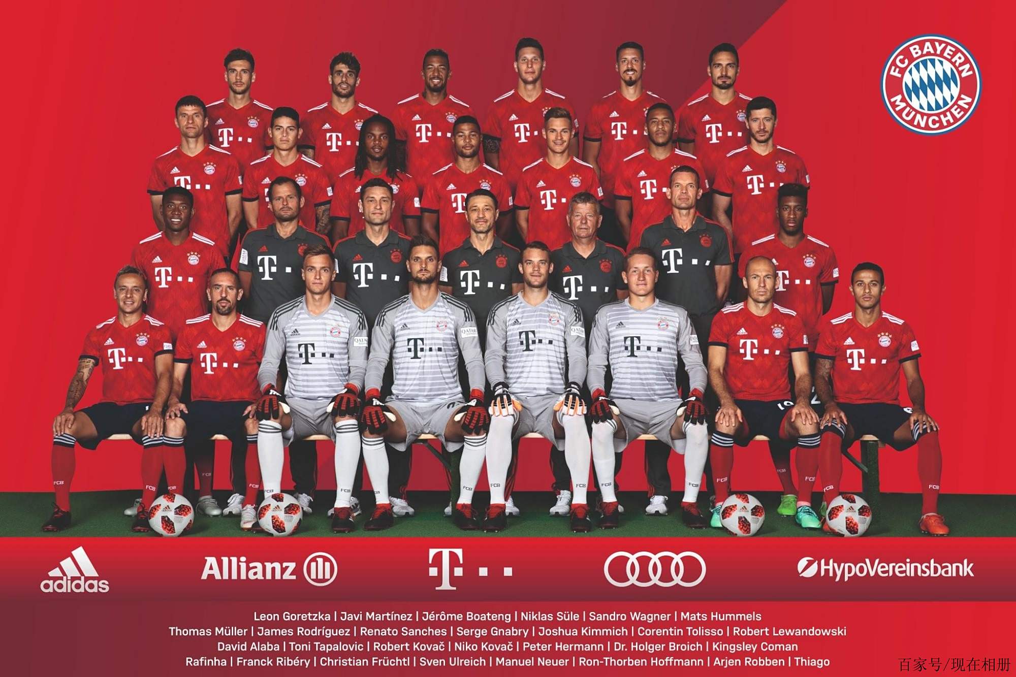 有能力在这 有能力在这