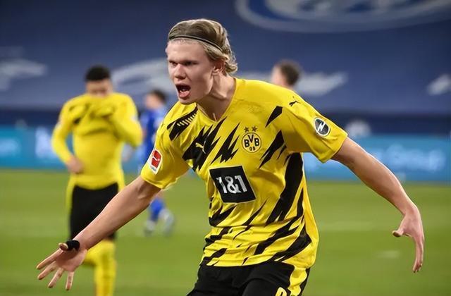 而非结束 而非结束