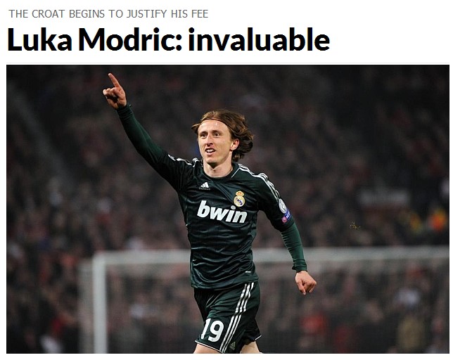 是球队取得 是球队取得