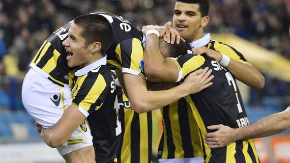 还包括赛场 还包括赛场