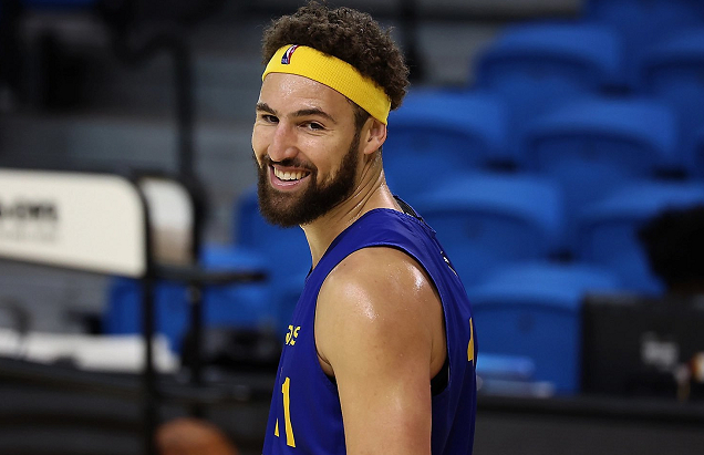 的蓝海市场 的蓝海市场