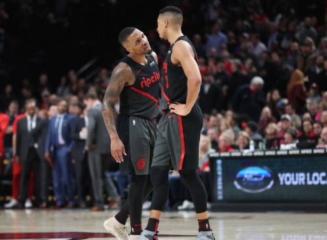 体育产业的 体育产业的