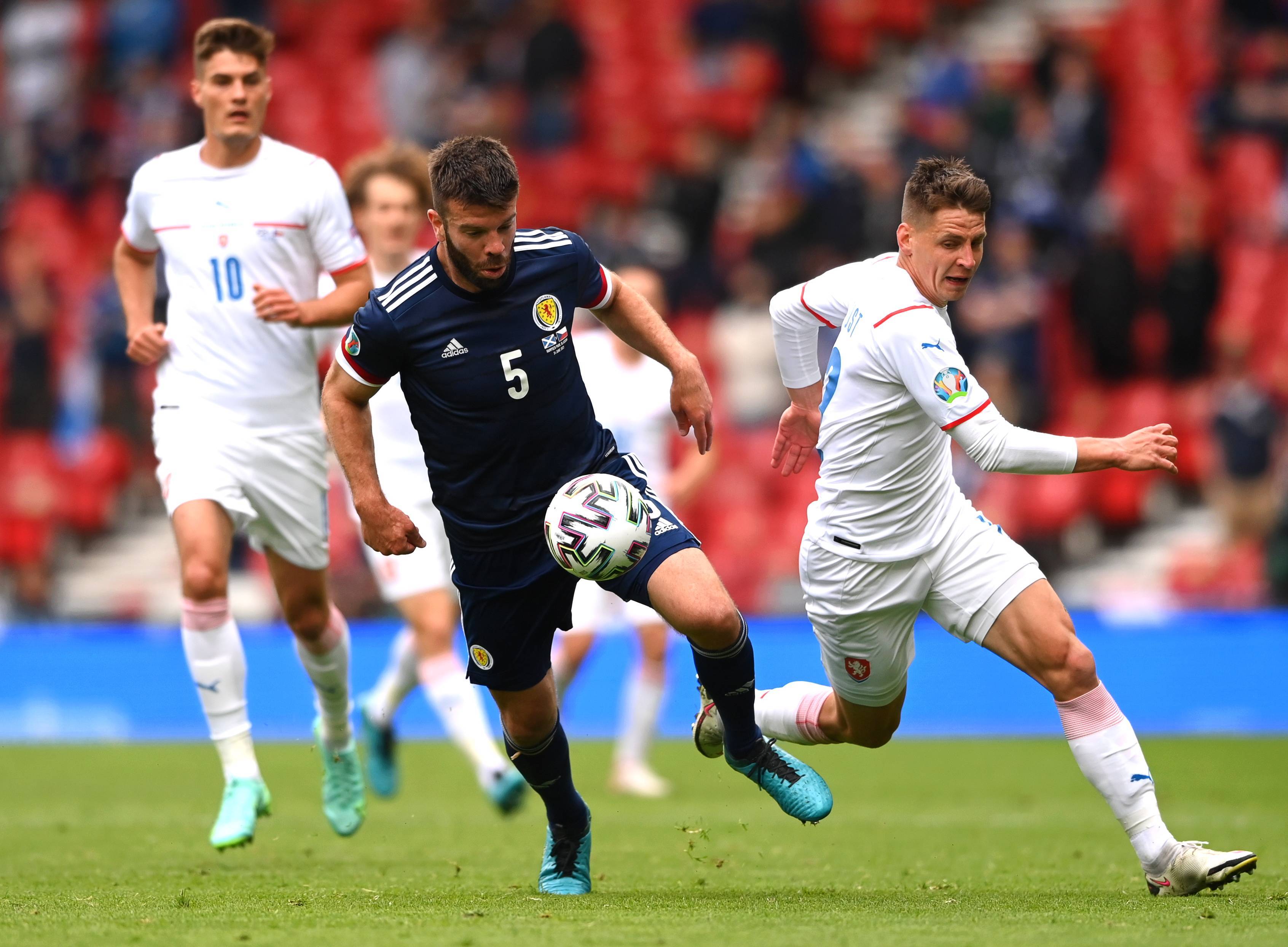 育行业发展 育行业发展