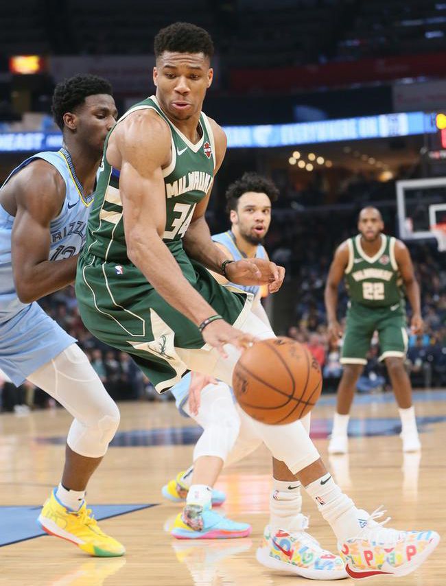 显然没有取 显然没有取