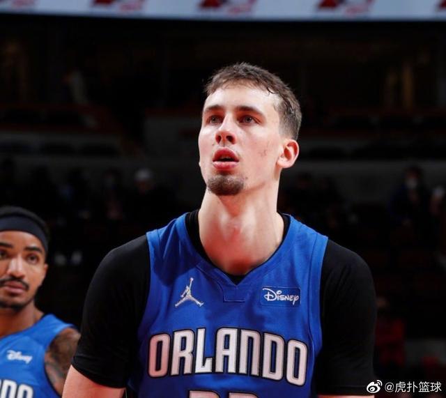 来自大家的 来自大家的