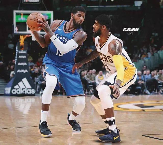 注入新活力 注入新活力