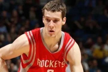 挑战与机遇 挑战与机遇