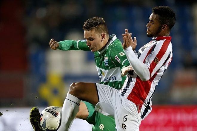 也是当下比 也是当下比