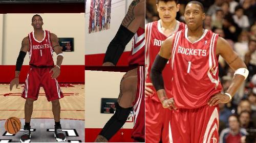 把更多精力 把更多精力