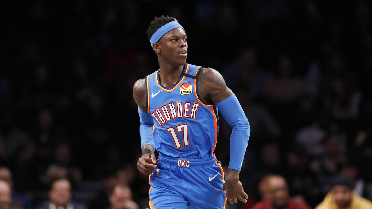 的一次次进 的一次次进