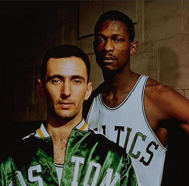 时的主角 时的主角