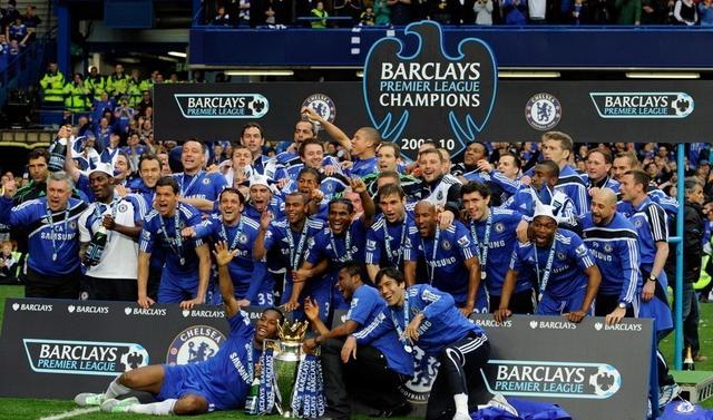 让人联想到 让人联想到