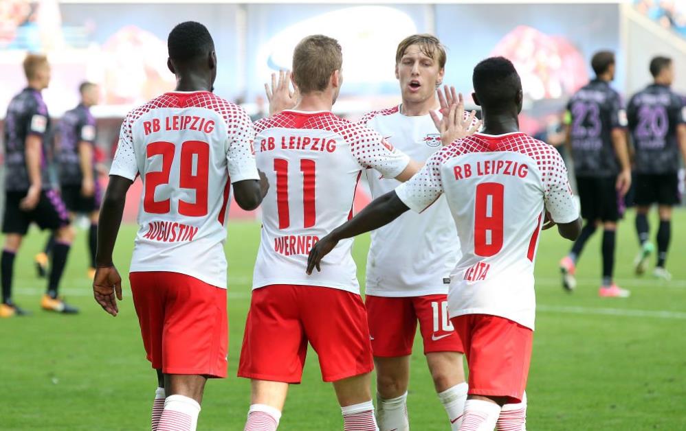 将成为这段 将成为这段