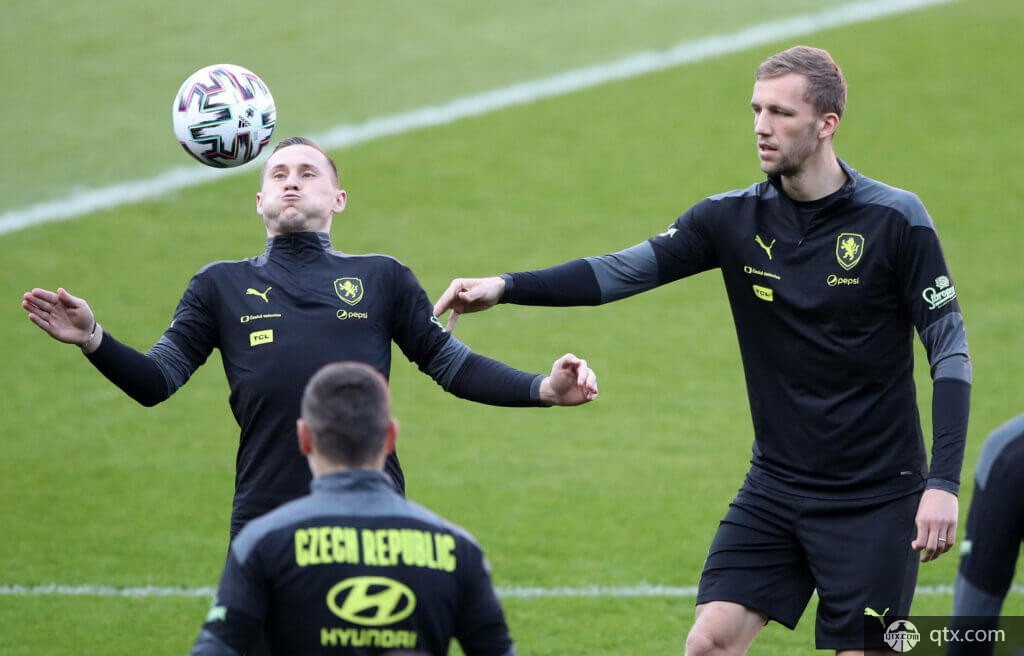 者兼备而闻 者兼备而闻